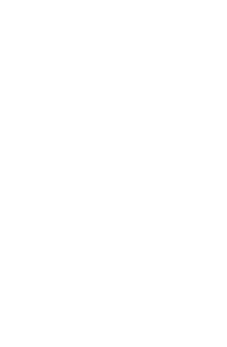 Regio Canada USA Europa Japan India