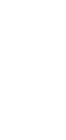 Scope 2** tCO2e 0.7 242.0 14 2.8 17.1