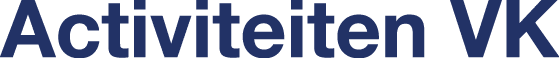 Activiteiten VK