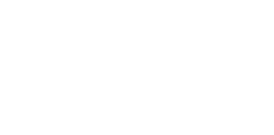 Het verheugd ons Gripple als nieuw, door Planet Mark gecertificeerd lid te ontvangen en wij feliciteren de ondernemin...