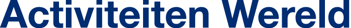 Activiteiten Wereld
