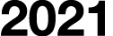 2021