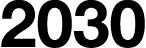 2030