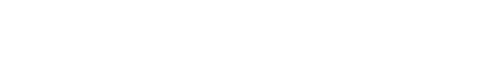 Het milieu is een goed dat door iedereen gedeeld wordt: kleine waterlopen in de stad, groenvoorzieningen, zoals mini ...