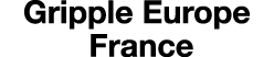Gripple Europe France