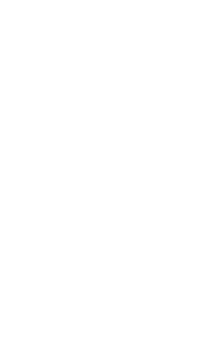 R gion Canada USA Europe Japan India