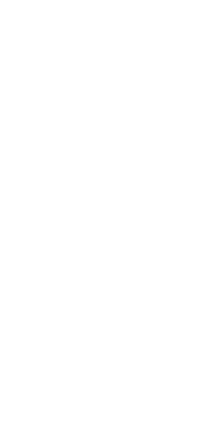 Scope 1* tCO2e 41.6 112.6 413.2 17 1.7