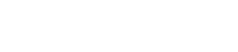 Scope 2** tCO2e