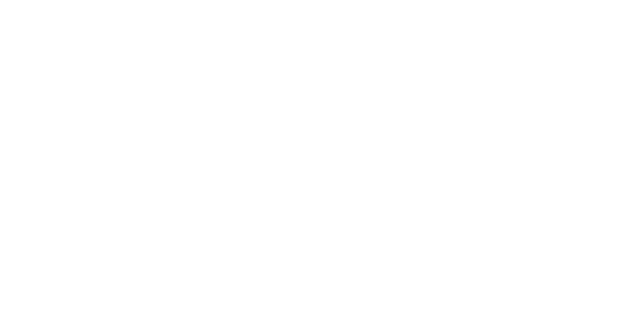 Nous sommes ravis d’accueillir Gripple en tant que nouveau membre certifi de Planet Mark et nous les f licitons pour...