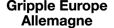 Gripple Europe Allemagne