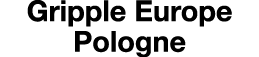 Gripple Europe Pologne