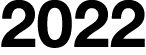 2022