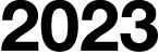 2023