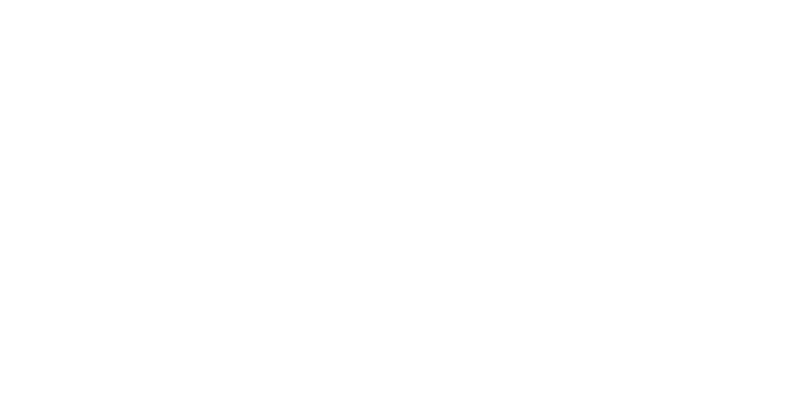 L’ quipe de Gripple, dirig e par Tasha Lyth, a suivi la formation EPD Onboarding de One Click LCA pour d couvrir comm...