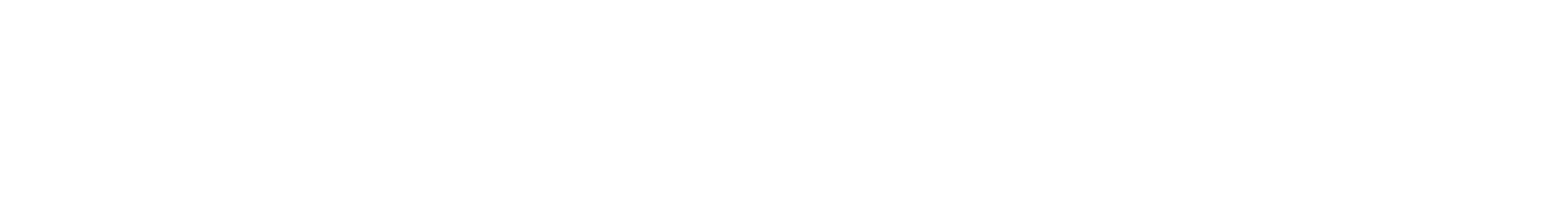 L’environnement est un bien partag par toutes les communaut s, qu’il s’agisse de petits cours d’eau urbains, d’un es...