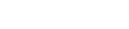 Scope 1* tCO2e