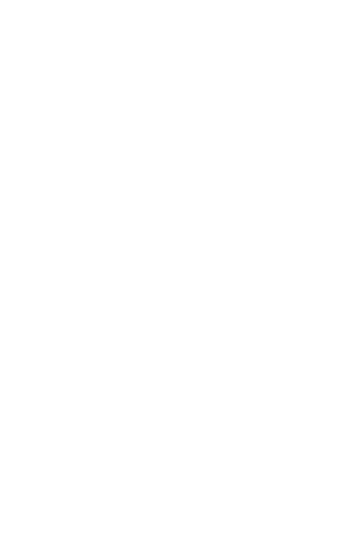 Region Canada USA Europe Japan India