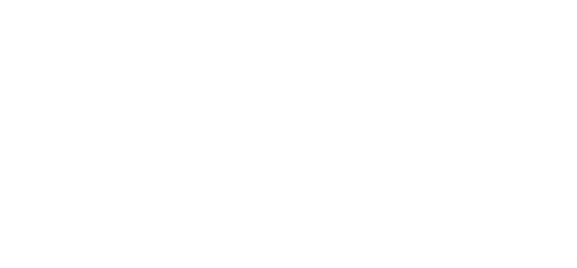The team at Gripple, led by Tasha Lyth, undertook One Click LCA’s EPD Onboarding training programme to help them get ...