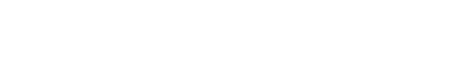 The environment is something all communities share, whether that’s in the form of small urban waterways, a green spac...