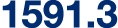 1591.3
