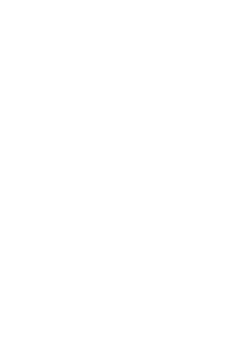 Region Kanada USA Europa Japan Indien