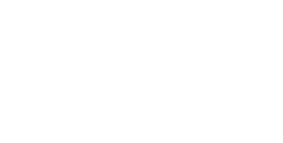 Wir freuen uns sehr, Gripple als neu zertifiziertes Mitglied von Planet Mark begr en zu d rfen. Der Beitrag des Unte...