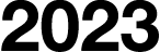 2023