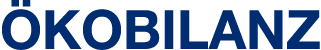  KOBILANZ