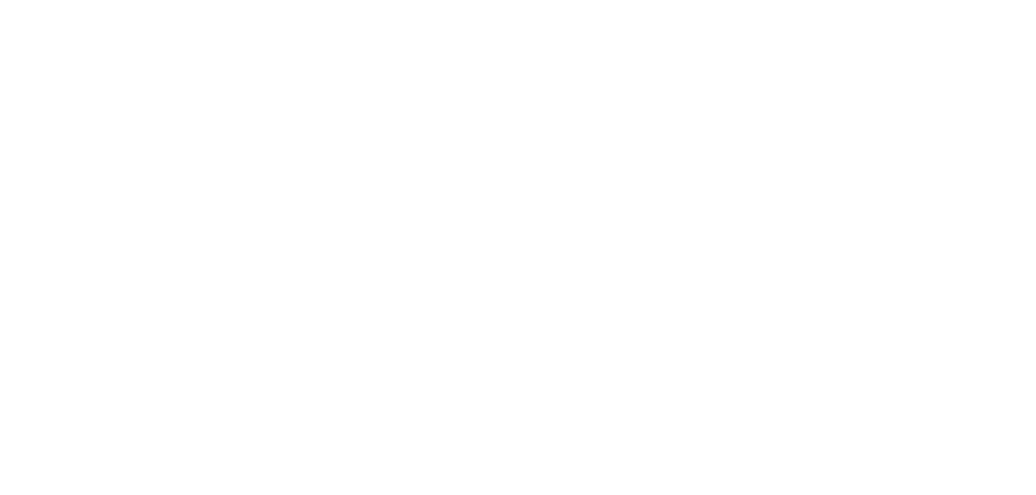  Das Team von Gripple unter der Leitung von Tasha Lyth nahm am Schulungsprogramm zum EPD Onboarding von One Click LCA...
