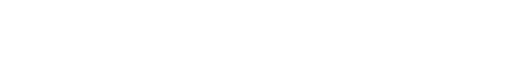 Eines haben alle Gemeinden gemeinsam: Ihre Umwelt wird gemeinsam genutzt – sei es in Form von kleinen st dtischen Was...