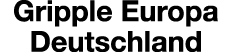 Gripple Europa Deutschland