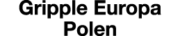 Gripple Europa Polen