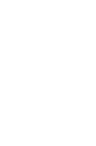 Region Kanada USA Europa Japonia Indie