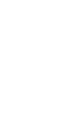 Zakres 1* tCO2e 41.6 112.6 413.2 17 1.7