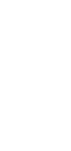 Zakres 2** tCO2e 0.7 242.0 14 2.8 17.1