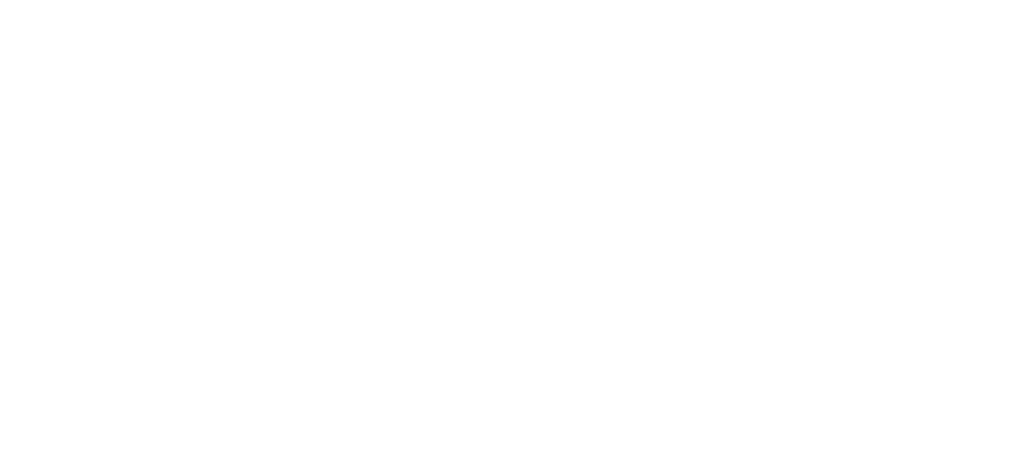 Z wielk rado ci  przyjmujemy sp  k  Gripple do grona podmiot w, kt re niedawno uzyska y certyfikat Planet Mark. Grat...