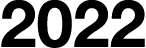 2022