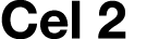 Cel 2