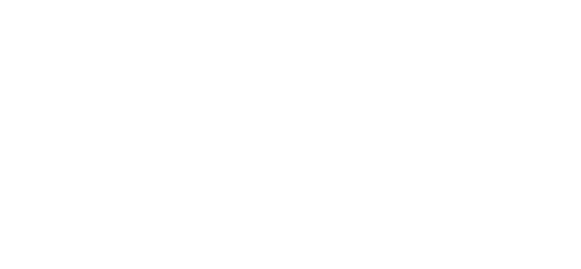 Zesp  sp  ki Gripple pod kierownictwem Tashy Lyth uruchomi  program szkole  dla nowych pracownik w na temat EPD za p...