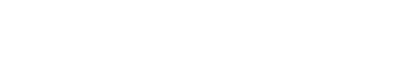 Ka da spo eczno   yje w kontakcie ze  rodowiskiem naturalnym – mo e mie  ono posta  niewielkiego cieku wodnego w mie...